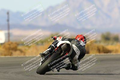 media/Feb-27-2022-CVMA (Sun) [[a3977b6969]]/Race 12 Amateur Supersport Open/